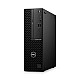 Dell Optiplex 3090 SFF Black (Core ..