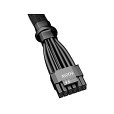 Adapter Cable be quiet! CPH-6610, 1..
