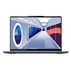 NB Lenovo 14.0