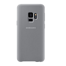 Original Sam. silicone cover Galaxy..