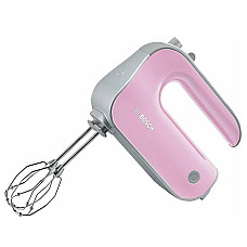 Mixer Bosch MFQ4030K..
