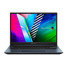 NB ASUS 14.0