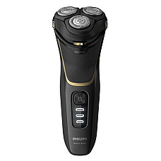 Shaver Philips S3333/54..