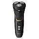 Shaver Philips S3333/54..