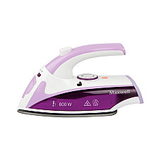 Iron Maxwell MW-3057..