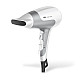 Hair Dryer Braun HD580..