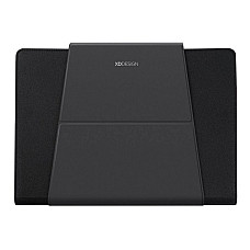 XD Design Mobile office, Black, P77..