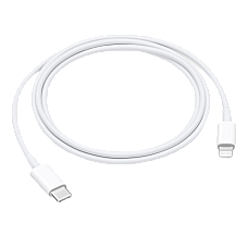 Original Apple USB-C to Lightning C..