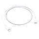 Original Apple USB-C to Lightning C..