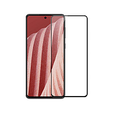 Nillkin SAM. Gal. A73, Tempered Gla..