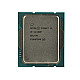 CPU Intel Core i5-12400F 2.5-4.4GHz..