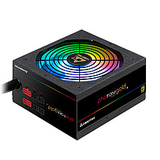 Power Supply ATX 750W Chieftec PHOT..