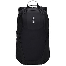 Backpack Thule EnRoute TEBP4316, 26..