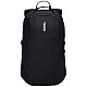 Backpack Thule EnRoute TEBP4316, 26..