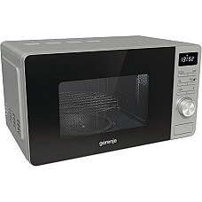 Microwave Oven Gorenje MO23A4X..