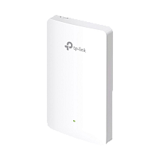 Wi-Fi 6 Dual Band Access Point TP-L..