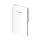 Wi-Fi 6 Dual Band Access Point TP-L..