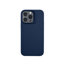 Cellular Apple iPhone 14 Pro Max, S..