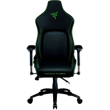 Gaming Chair Razer Iskur, Max.load ..