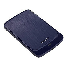 1.0TB (USB3.1) 2.5