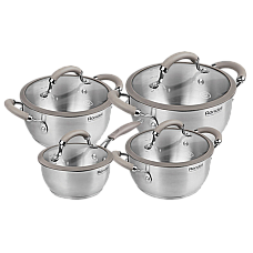 Pot Set Rondell RDS-756..