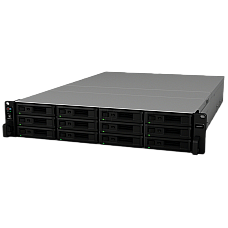 SYNOLOGY 