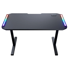 Gaming Desk Cougar DEIMUS..