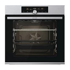 BinOven/el Gorenje BOS 6747 A01X..