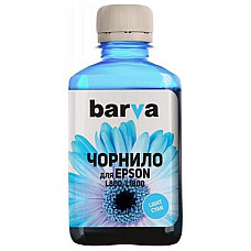Ink Barva for Epson L800/810/850/18..