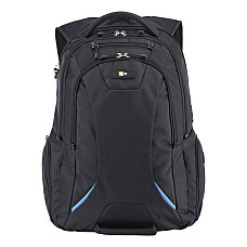 Backpack CaseLogic BEBP115, 23L, 32..