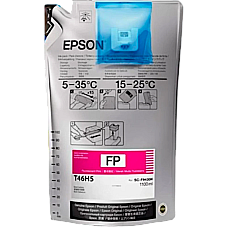 Ink Supply Unit Epson UltraChrome D..