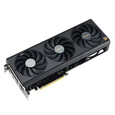 VGA ASUS RTX4060 8GB GDDR6X ProArt ..