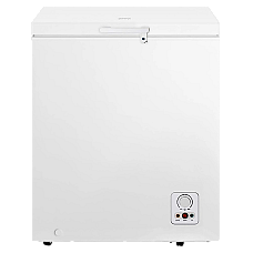 Refr/fch Gorenje FH25FPW..
