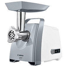 Meat Mincer Bosch MFW45020..