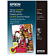 Photo Paper A4 183gr 20 sheets Epso..