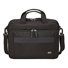 NB bag CaseLogic Notion, NOTIA-114,..