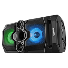 Speakers SVEN 