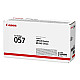 Laser Cartridge Canon CRG-057..