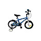 Bicycle Kikka Boo Makani Children 1..