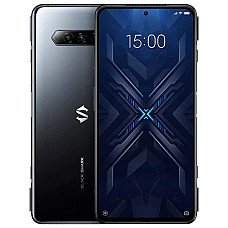 Xiaomi Black Shark 4 12/128 Gb, EU ..