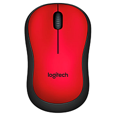 Wireless Mouse Logitech M220 Silent..