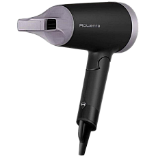 Hair Dryer Rowenta CV1831F0..