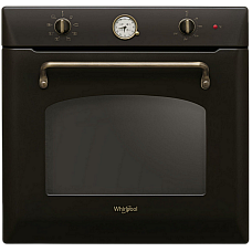 BinOven/el Whirlpool WTA C 8411 SC..