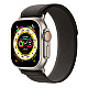 Apple Watch Ultra GPS + Cellular 49..