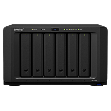 SYNOLOGY 