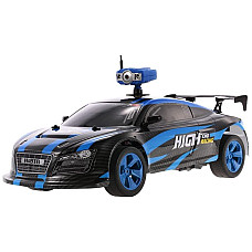 Crazon Racing Car With Camera, R/C ..