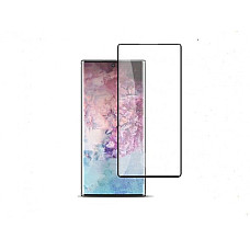 Xcover Sticla protectie p/u Sam. No..