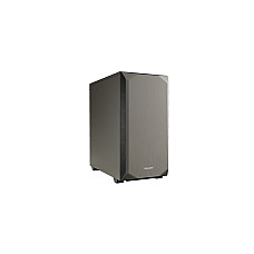 Case ATX be quiet! Pure Base 500, w..