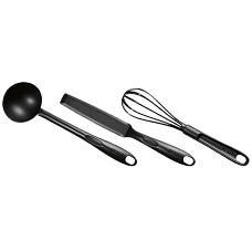 Set Kitchenware Tefal K001S314..
