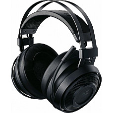 Gaming Wireless Headset Nari Essent..